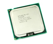 Intel Celeron M 430
