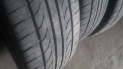 Goodyear GT-Hybrid. Летние, износ: 20%, 1 шт