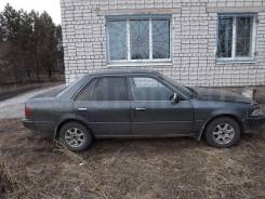 Toyota Corona. AT170 AT171 AT175, 5AF