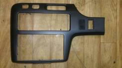 Панели и облицовка салона. Toyota Corolla Levin, AE110, AE111 Toyota Sprinter Trueno, AE110, AE111
