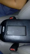 Sony Xperia M. �/�