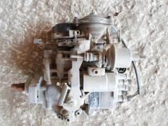 Топливный насос высокого давления. Toyota Lite Ace, CM30G, CR21G, CM30, CR30G Toyota Town Ace, CM30, CR30G, CR21G Двигатель 2CT