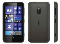 Nokia Lumia 620. �/�