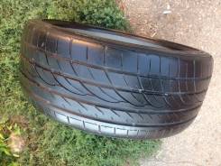 Sumitomo HTR Z III. Летние, износ: 10%, 1 шт