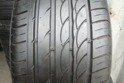 Radar Dimax R8. ������, 2012 ���, ��� ������, 2 ��