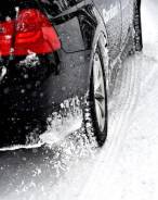 Cordiant Winter Drive. Зимние, без шипов, без износа, 1 шт