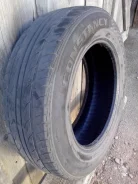 Constancy LY688. ������, 2012 ���, 50�%, 2 ��