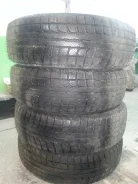 Bridgestone B330. ������, ��� �����, 2014 ���, 5�%, 4 ��