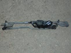 Трапеция дворников. Toyota Chaser, GX90 Toyota Cresta, GX90 Toyota Mark II, GX90 Двигатель 1GFE