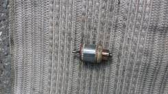 Якорь стартера. Nissan Primera, TP12, HP12, WTNP12, QP12, WHP12, WRP12, WTP12, P12, TNP12, RP12 Двигатели: QR20DE, SR20VE, QR25DD, QC18DE
