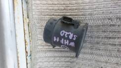 Датчик расхода воздуха. Nissan Bluebird, ENU14, EU13, EU14, HNU13, HNU14, HU13, HU14, PU13, QU14, SNU13, SU13, SU14 Двигатели: SR18DE, SR20DE, SR20DET...