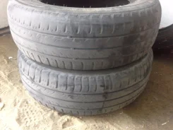 Delfin. ������, 2014 ���, �/�, ����� 30�% ����