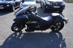 Honda NM4. 745����. ��., ��������, ���������, ������ �� �� ����