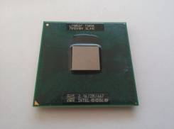 Intel Core 2 Duo T5850