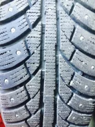 Continental ExtremeWinterContact. �����������, �/�, ����� 5�%
