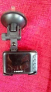 Digma DVR-101