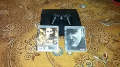 Sony PlayStation 3