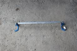 Распорка. Mazda Demio, DW3W, DW5W