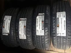 Dunlop SP Ice Sport. ������, 2015 ���, ����� ����