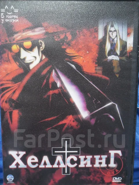 �������� (5 DVD) ����