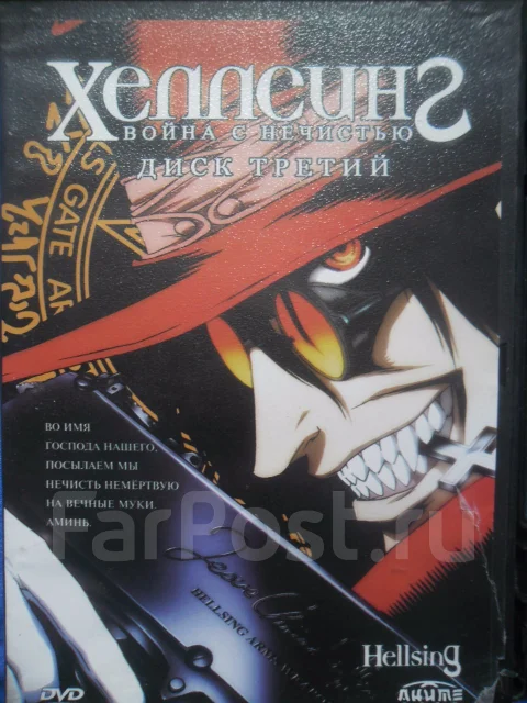 �������� (5 DVD) ����