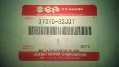 Блок подрулевых переключателей. Suzuki Swift Suzuki SX4 Suzuki Grand Vitara, JT