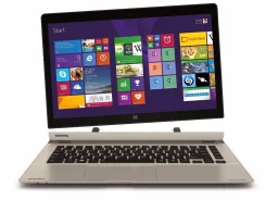 Toshiba Satellite Pro ����