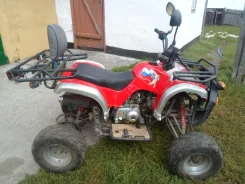 Kawasaki Ninja. ��������, ��� ���\���, � �������� ����