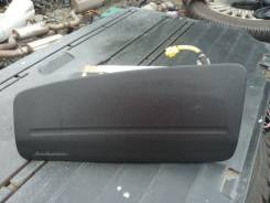 SRS кольцо. Honda Accord, CH9 Honda Accord Wagon, CH9 Двигатель H23A
