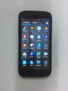 Fly IQ451 Vista. �/� ����