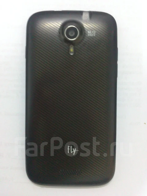 Fly IQ451 Vista. �/� ����