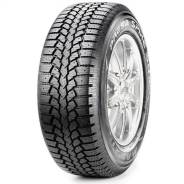 Maxxis MA-SUW Presa Spike. Зимние, шипованные, 2015 год, без износа, 4 шт