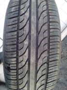 GT Radial Champiro 60. ������, 2014 ���, ����� ����