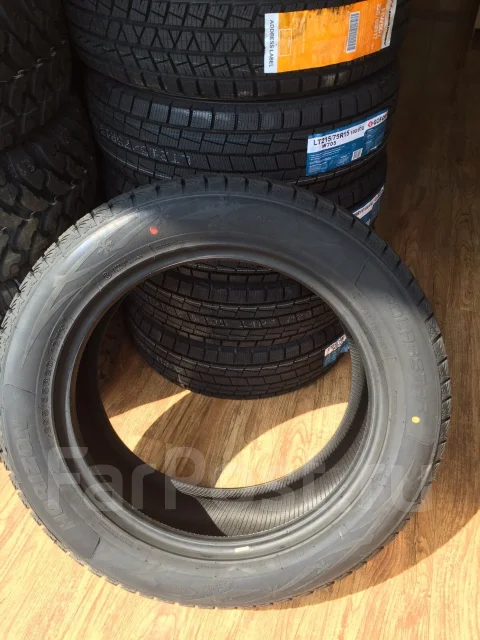 Horizon HW505. ������, ��� �����, ����� ����