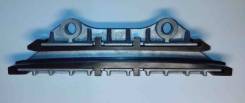 Башмак натяжителя. Nissan: Cedric, Maxima, Presage, Bassara, Cima, Leopard, Gloria, Cefiro Infiniti I30, A32, CA33 Infiniti Q45, FGY33 Infiniti I35, C...