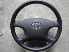 Подушка безопасности. Toyota Mark II, GX110 Toyota Mark II Wagon Blit, GX110W, GX110, JZX110, GX115, JZX115 Двигатели: 1GFE, 1JZFSE, 1JZGTE, 1JZGE