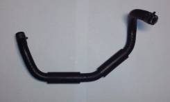 Шланг. Toyota Nadia, SXN10 Toyota Vista Ardeo, SV50 Toyota Vista, SV50 Двигатели: 3SFSE, 3SFE, 3S