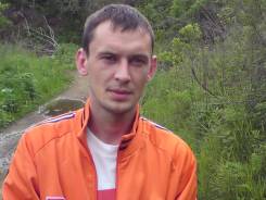 Менеджер торгового зала. Средне-специальное образование, опыт работы 1 год