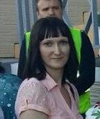Помощник главного бухгалтера. Высшее образование, опыт работы 3 года