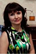 Медицинская сестра младшая, медицинский брат младший. Средне-специальное образование, опыт работы 20 лет