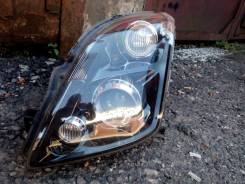 Фара. Suzuki Swift, ZC31S, ZC21S, ZC11S, ZD11S, ZD21S, ZC71S