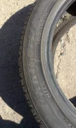 Toyo Garit G4. ������, 2012 ���, �/�, ����� 50�%
