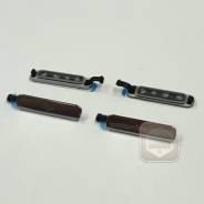 Разъемы USB.