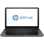 HP Envy m6. 1,9����, ��� 8 ��, ���� 6���, WiFi, ����������� �� 3��. ����