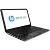HP Envy m6. 1,9����, ��� 8 ��, ���� 6���, WiFi: 1, ����������� �� 3��. ����