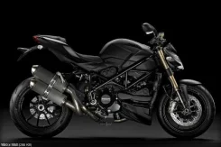 Ducati Streetfighter 848. 849����. ��., ��������, ���, � �������� ����