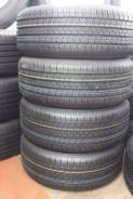 Continental ContiTouringContact. Всесезонные, без износа, 4 шт