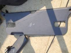 Обшивка двери. Toyota Ipsum, CXM10G, SXM10G, SXM15, SXM10, SXM15G, CXM10