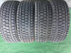 Goodyear. Зимние, без шипов, без износа, 4 шт