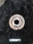 Шкив коленвала. Nissan: Cabstar, Condor, Micra, Urvan, Homy, Caravan, Atlas Двигатели: TD25, TD23, BD30, TD27, TD27T, TD27TI, QD32